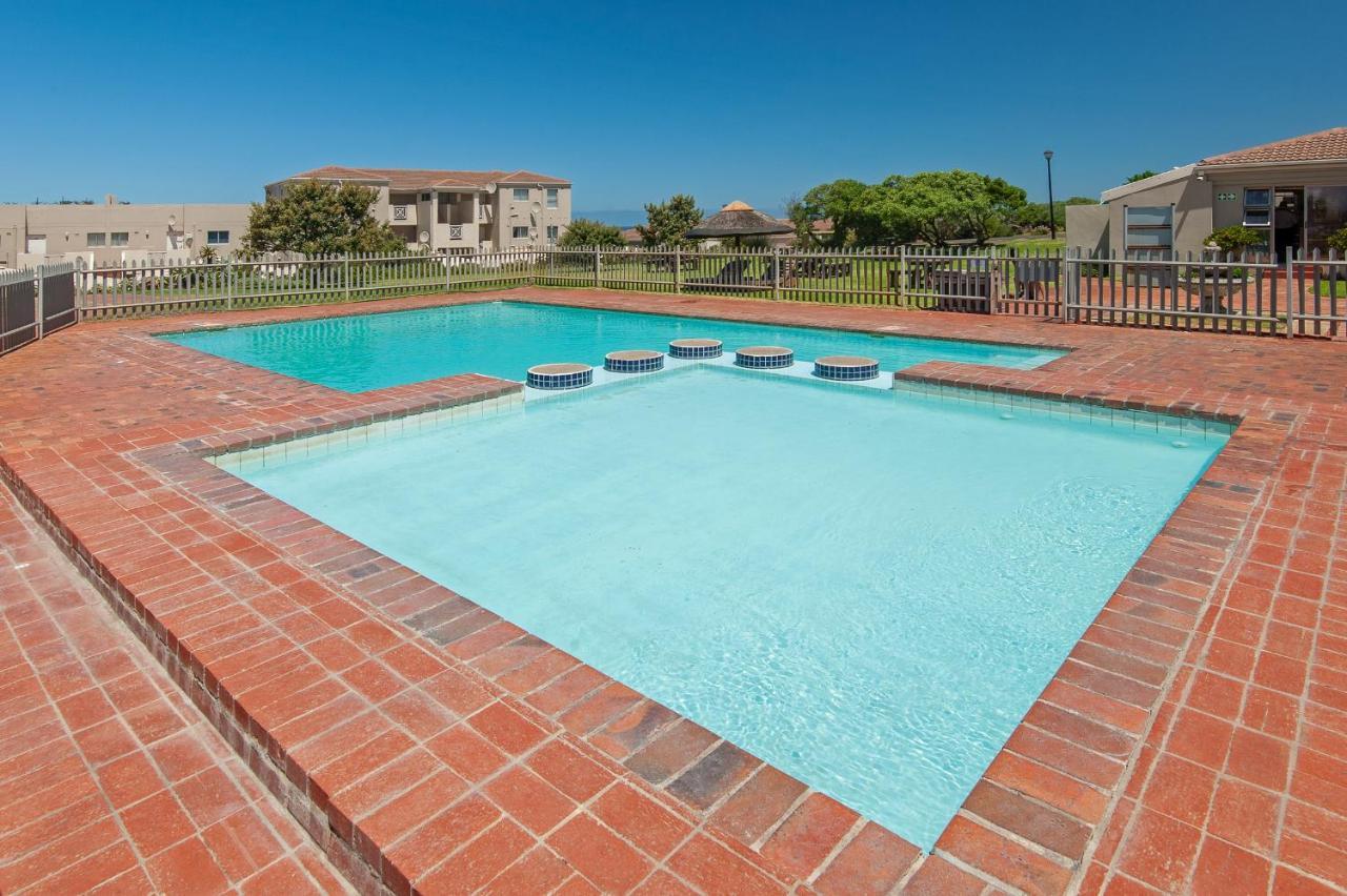 Hermanus Haven, Entire Home, On The Sea, Private Pool, Secure Exterior photo