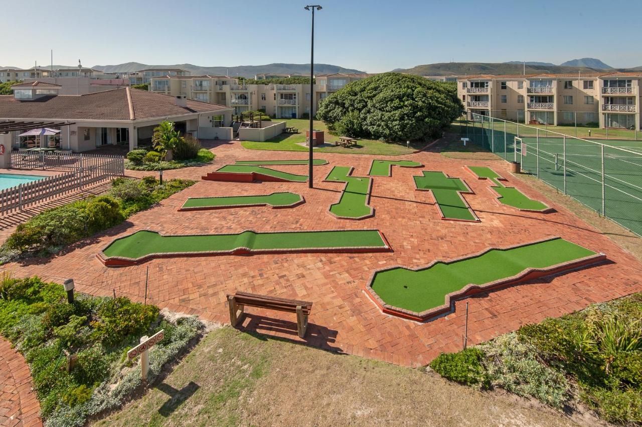 Hermanus Haven, Entire Home, On The Sea, Private Pool, Secure Exterior photo